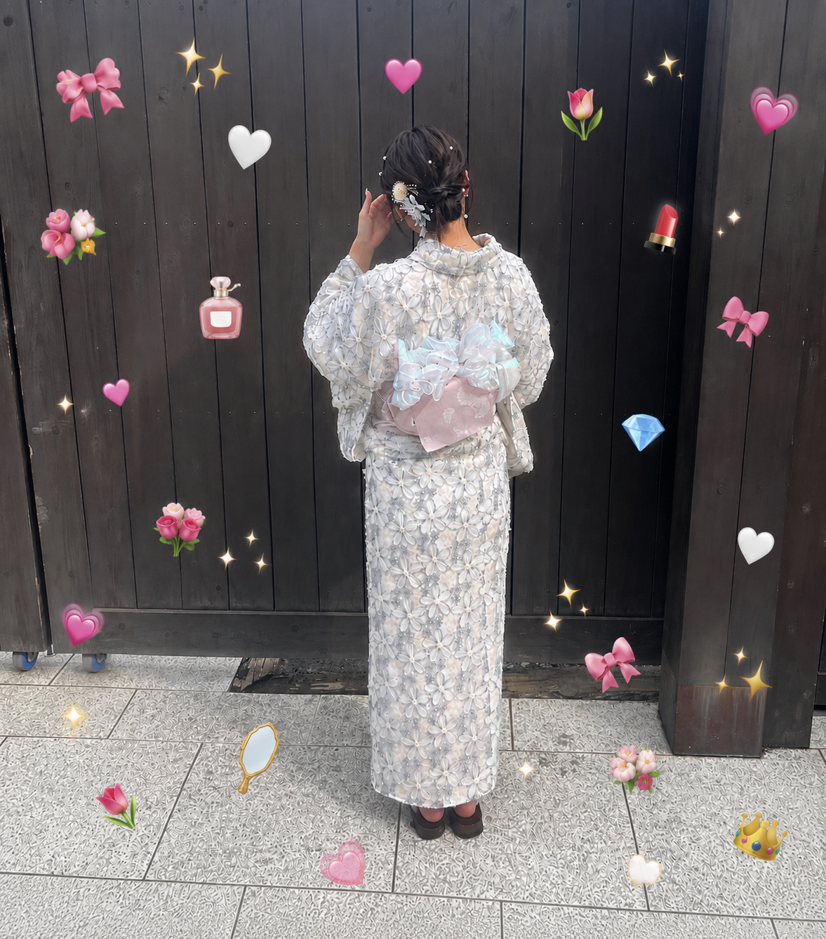 あーる🐰🫧
