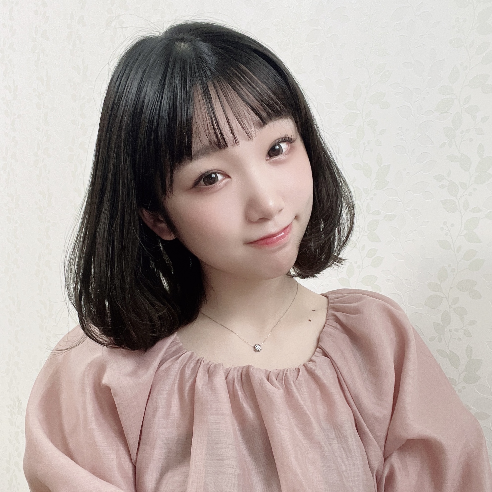 あやの