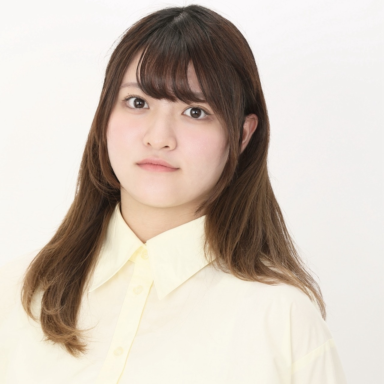 夏海結奈