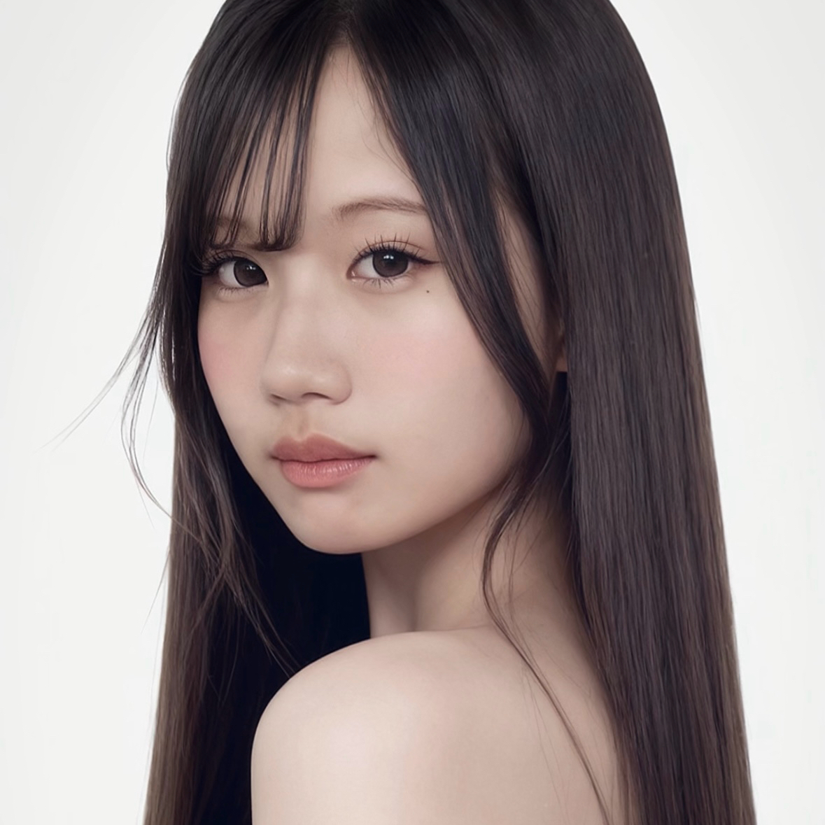 あおい
