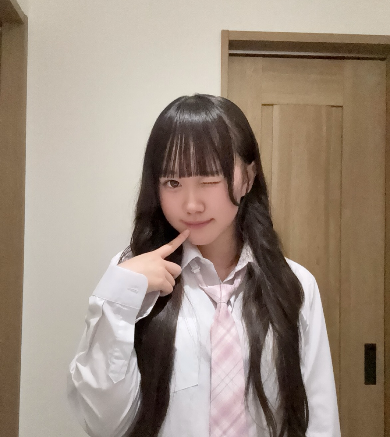 さり