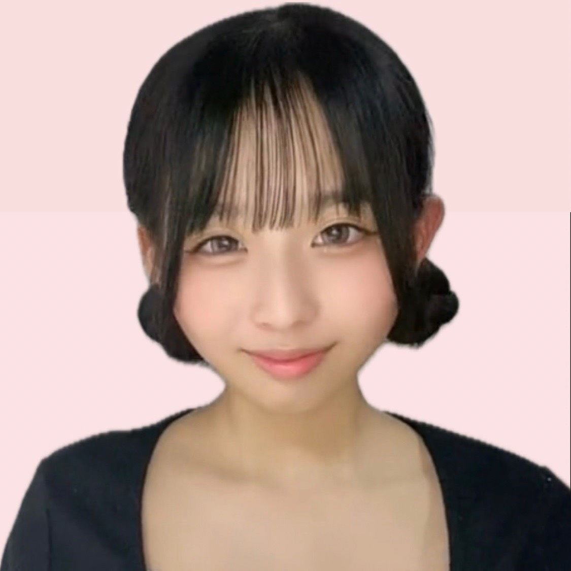 🍍もあな🌺