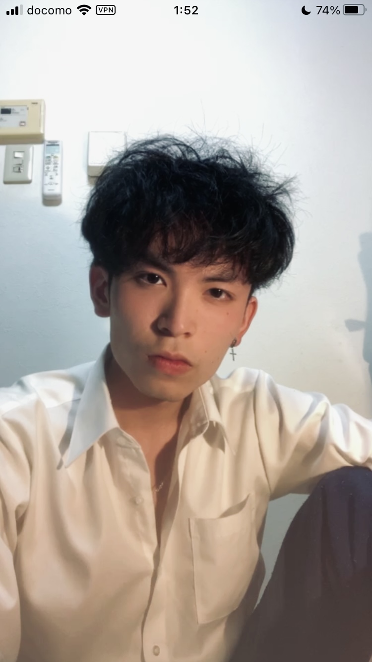 新堂力也