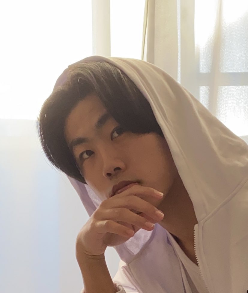 小瀬良天翔