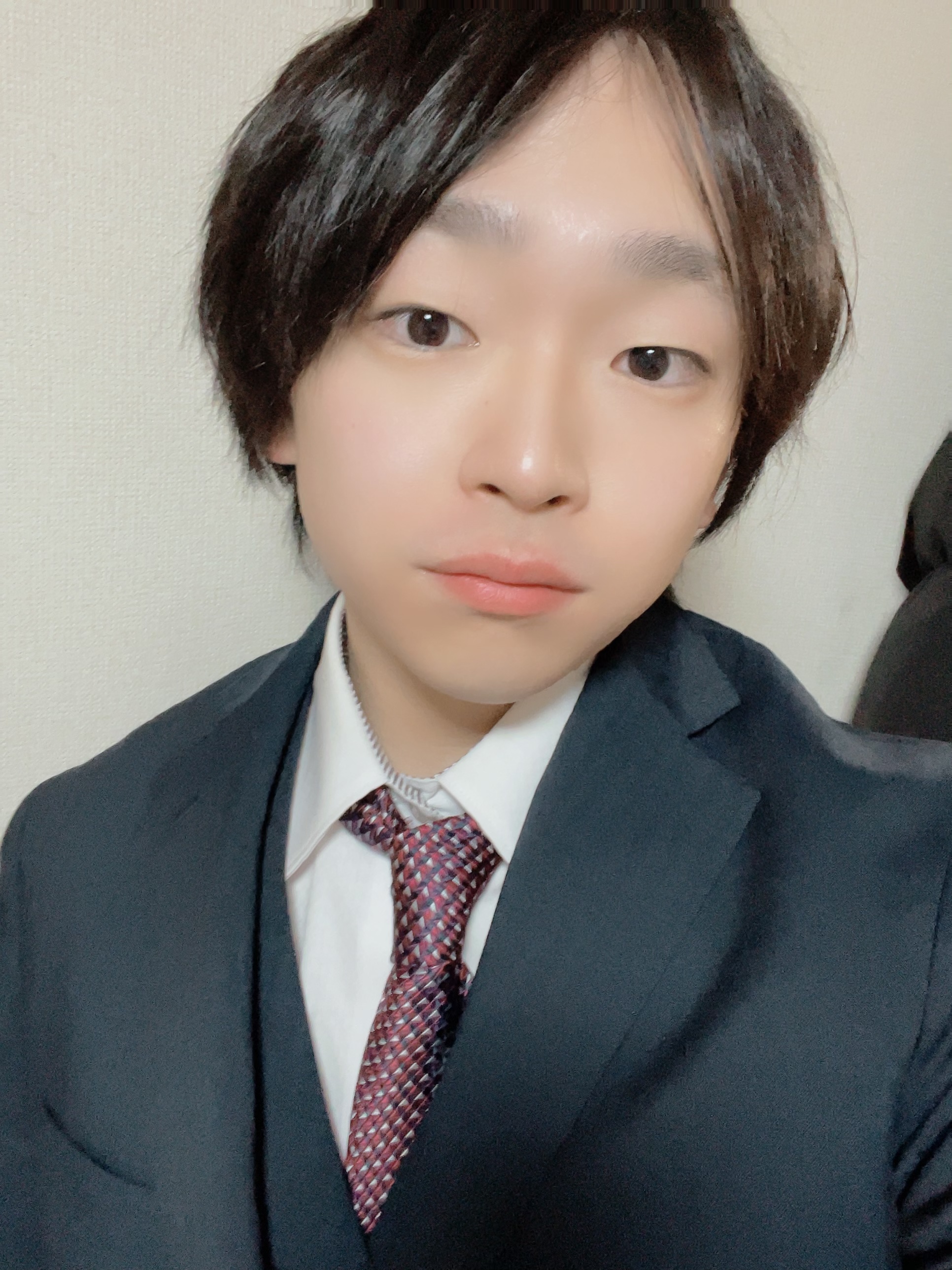 丸山正悟