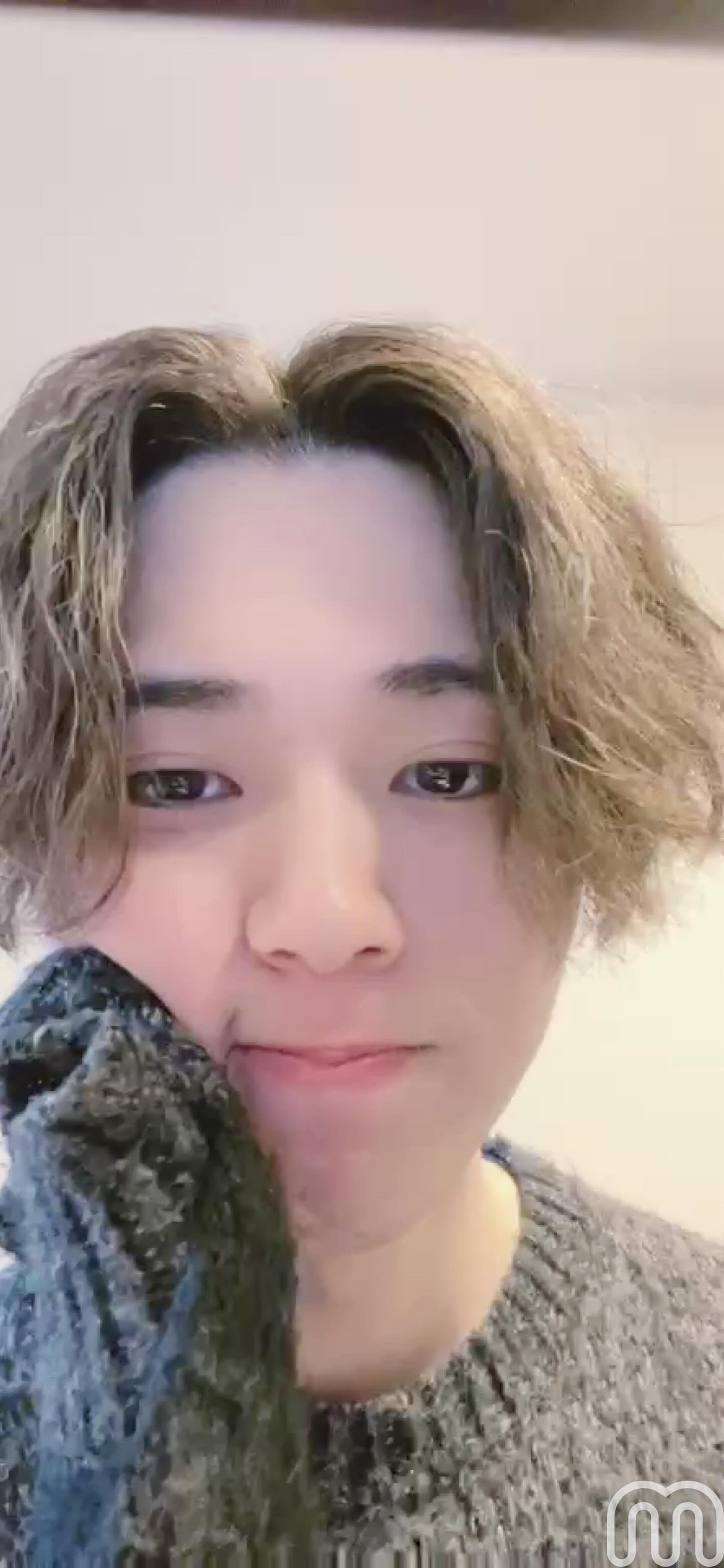 中村青翼