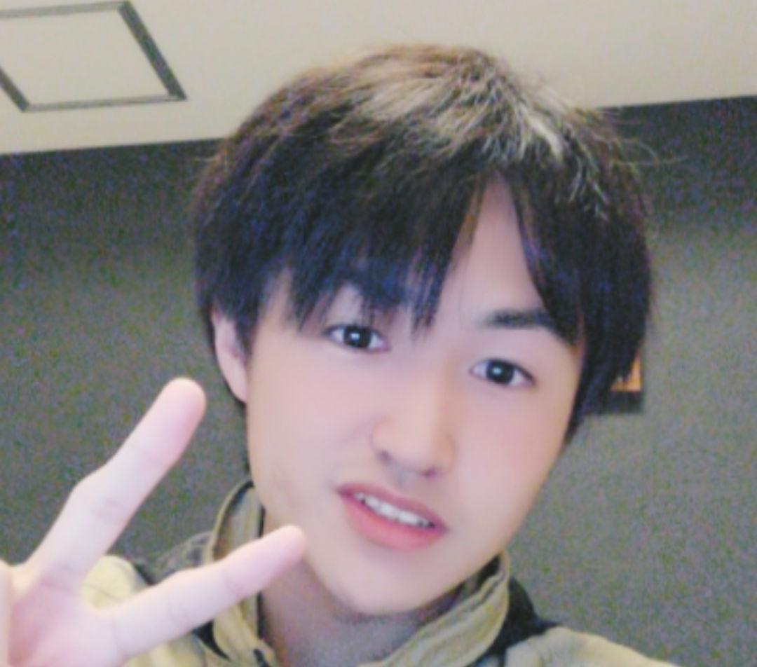 はらでぃん