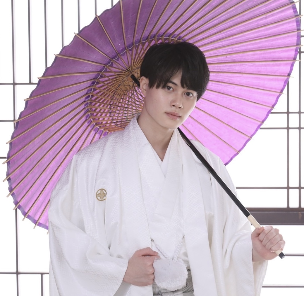 浦田賢人