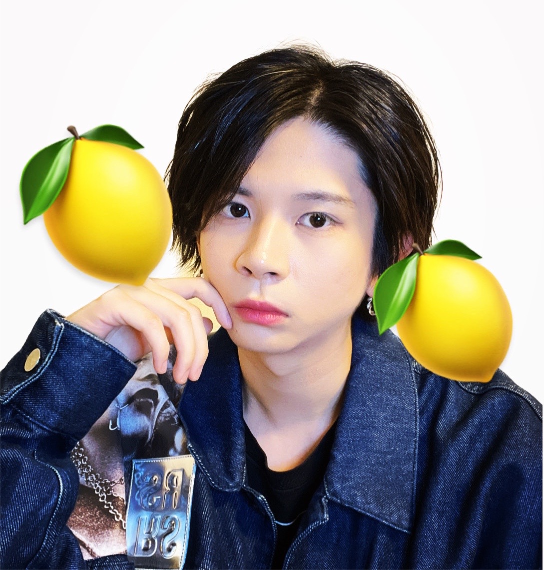 中村剛也