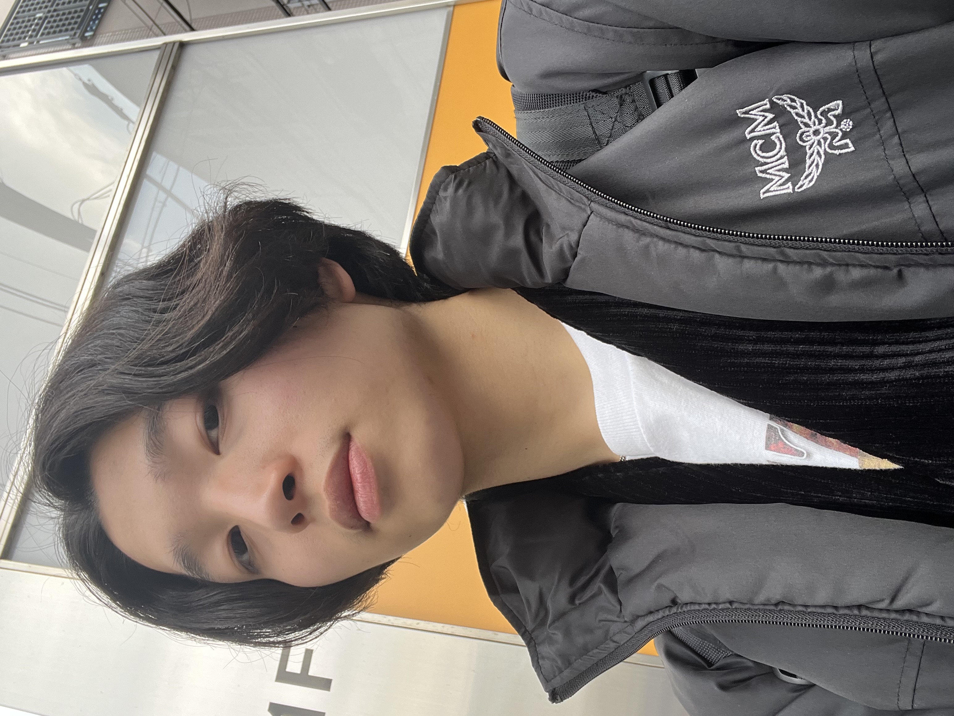 矢部紀幸