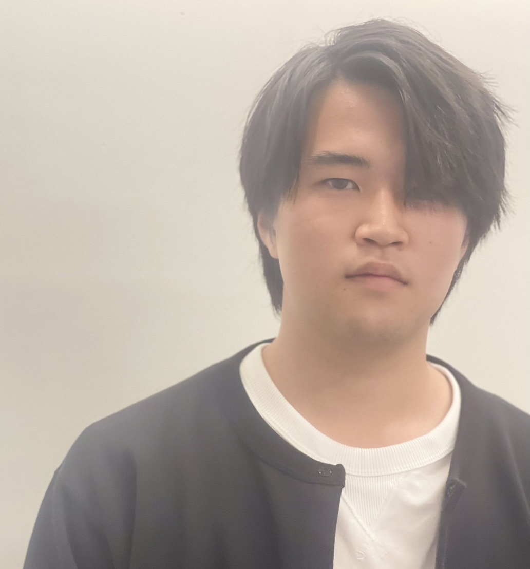 弥藤生