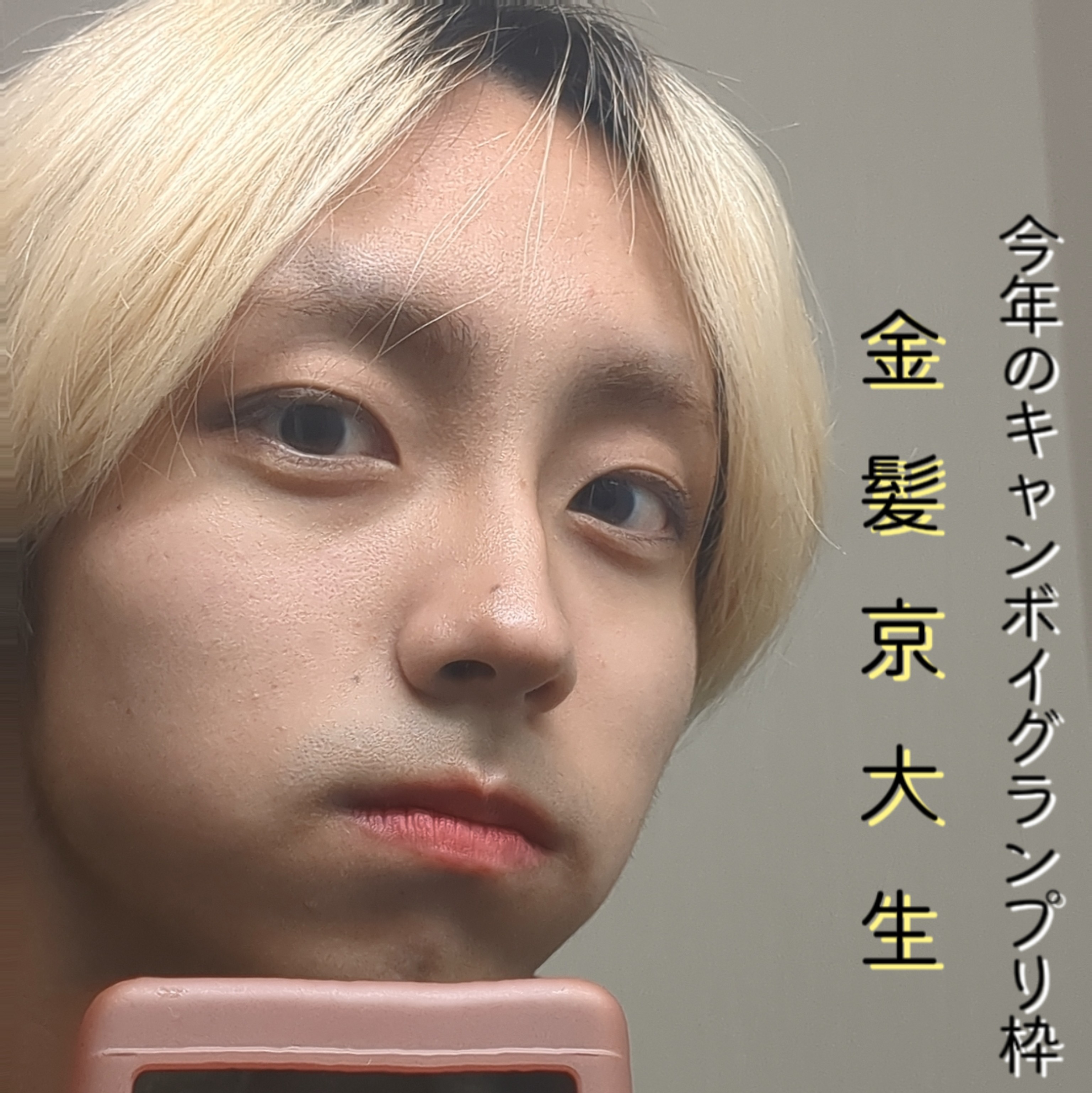 陽葵 将哉