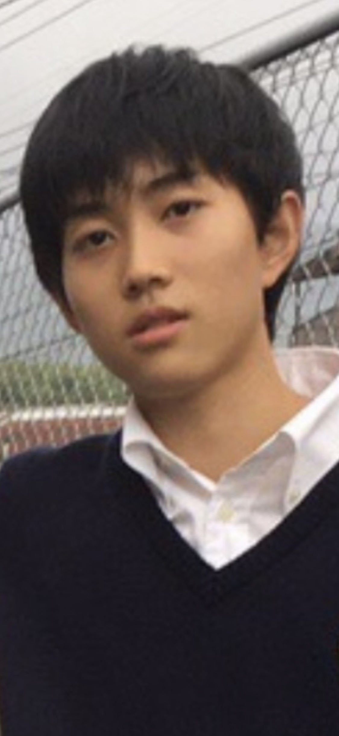 加藤孝成