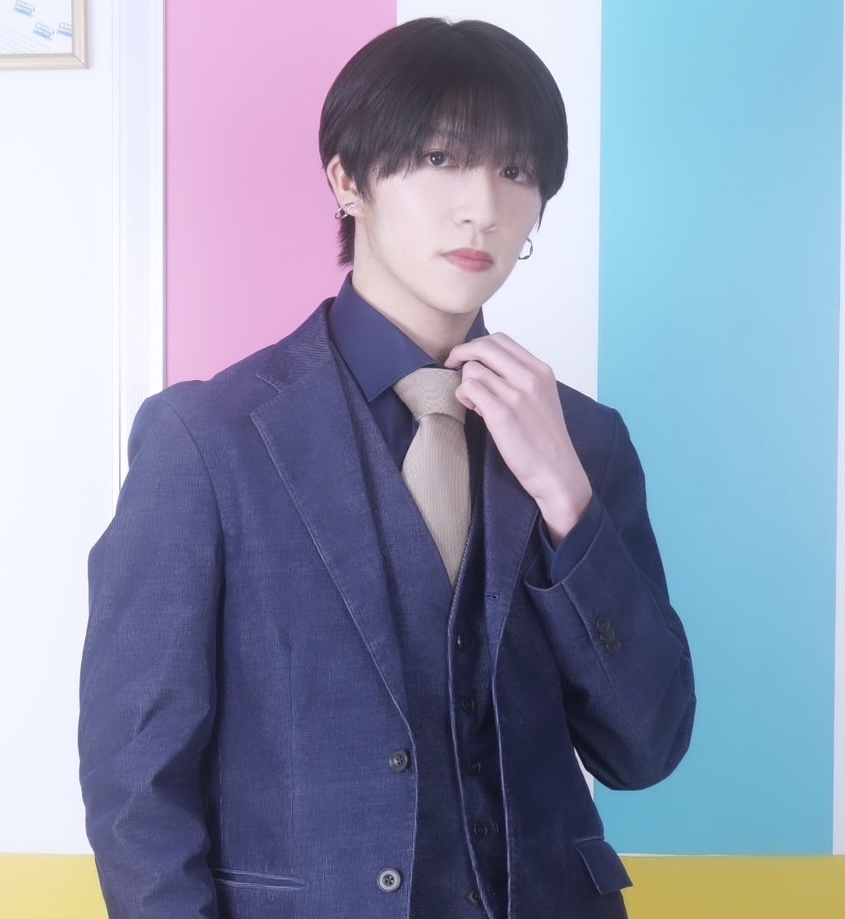 久保涼介