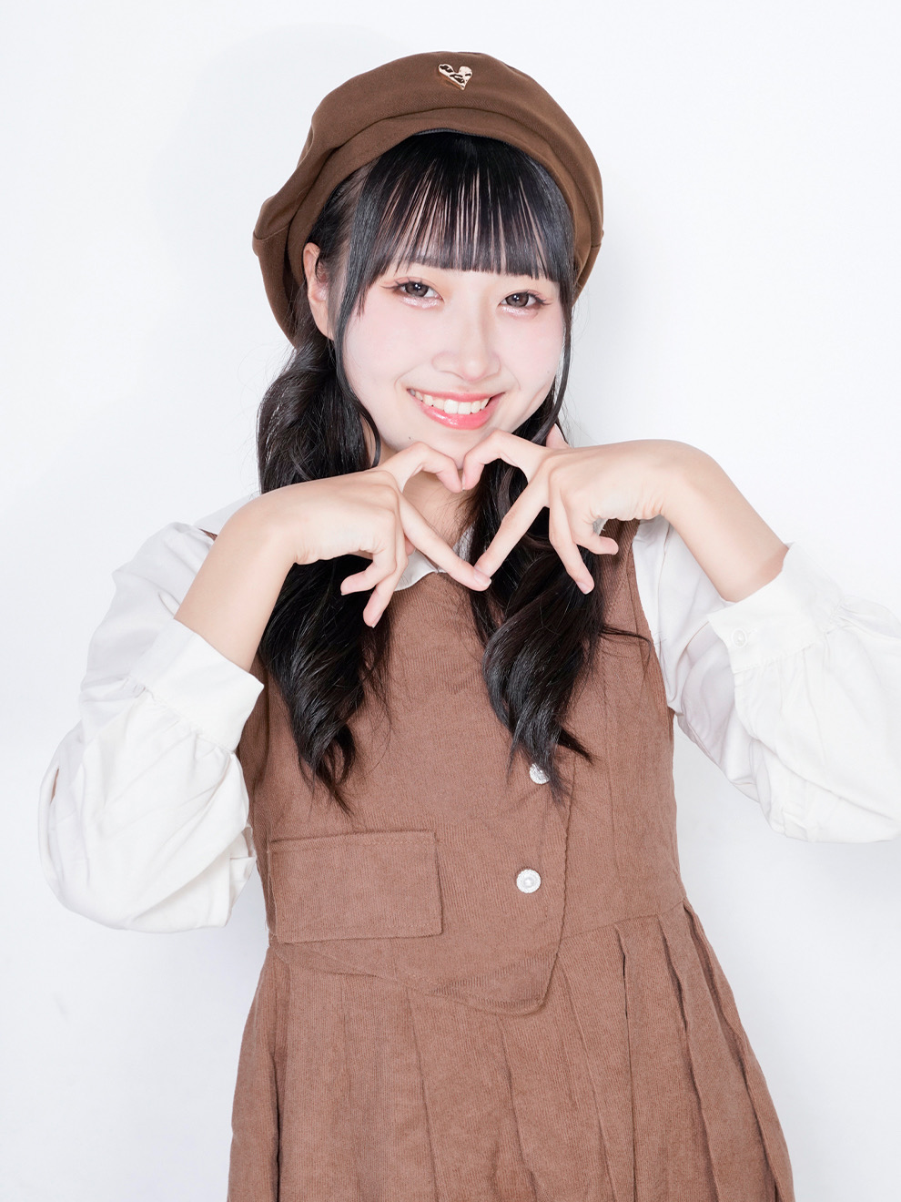 春野結彩