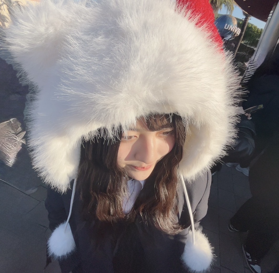 ひな