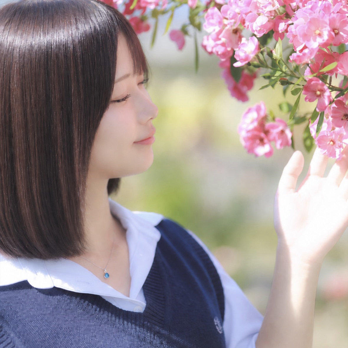 ゆあ
