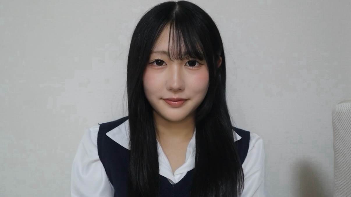 みお