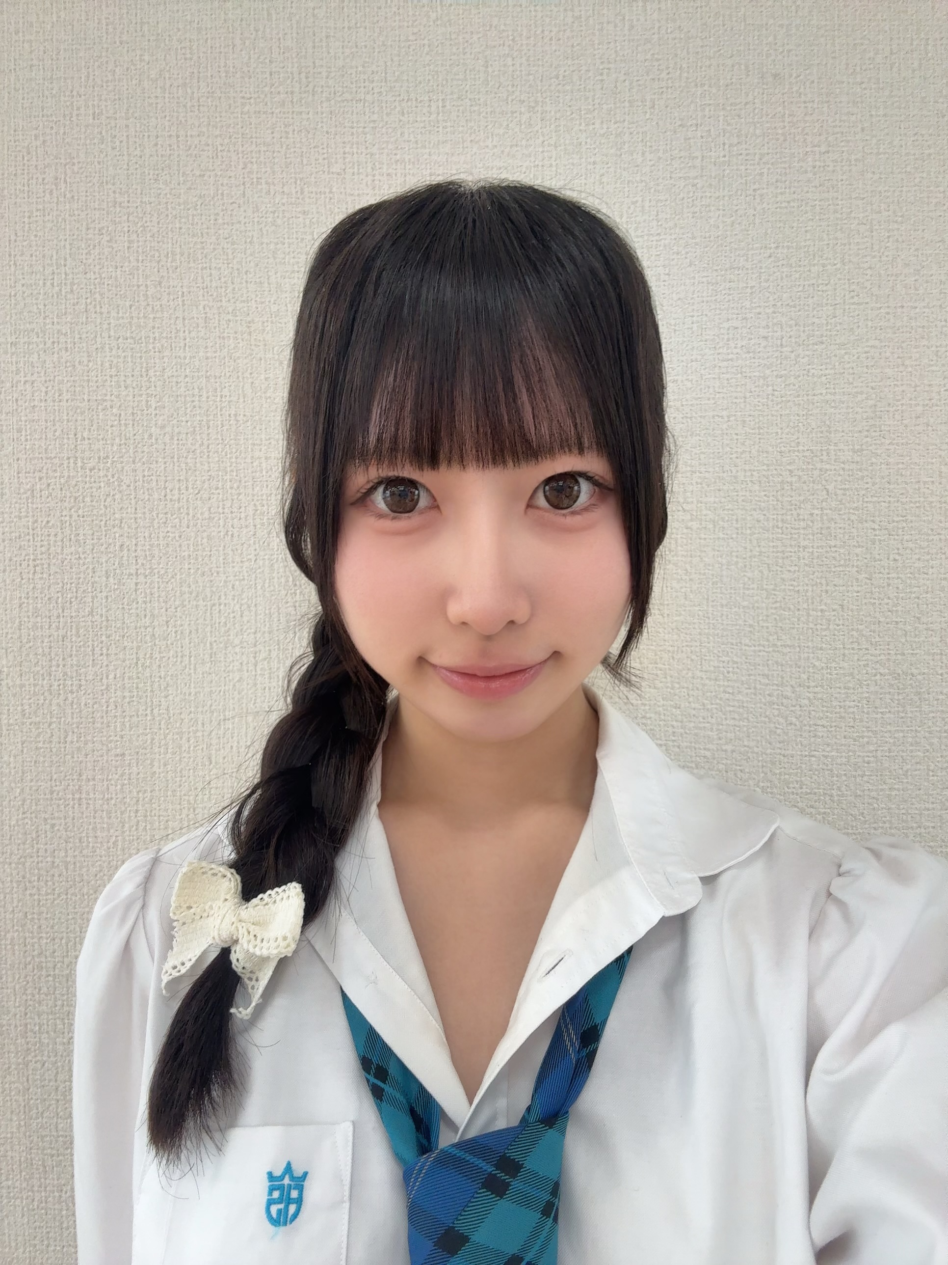 ゆめ