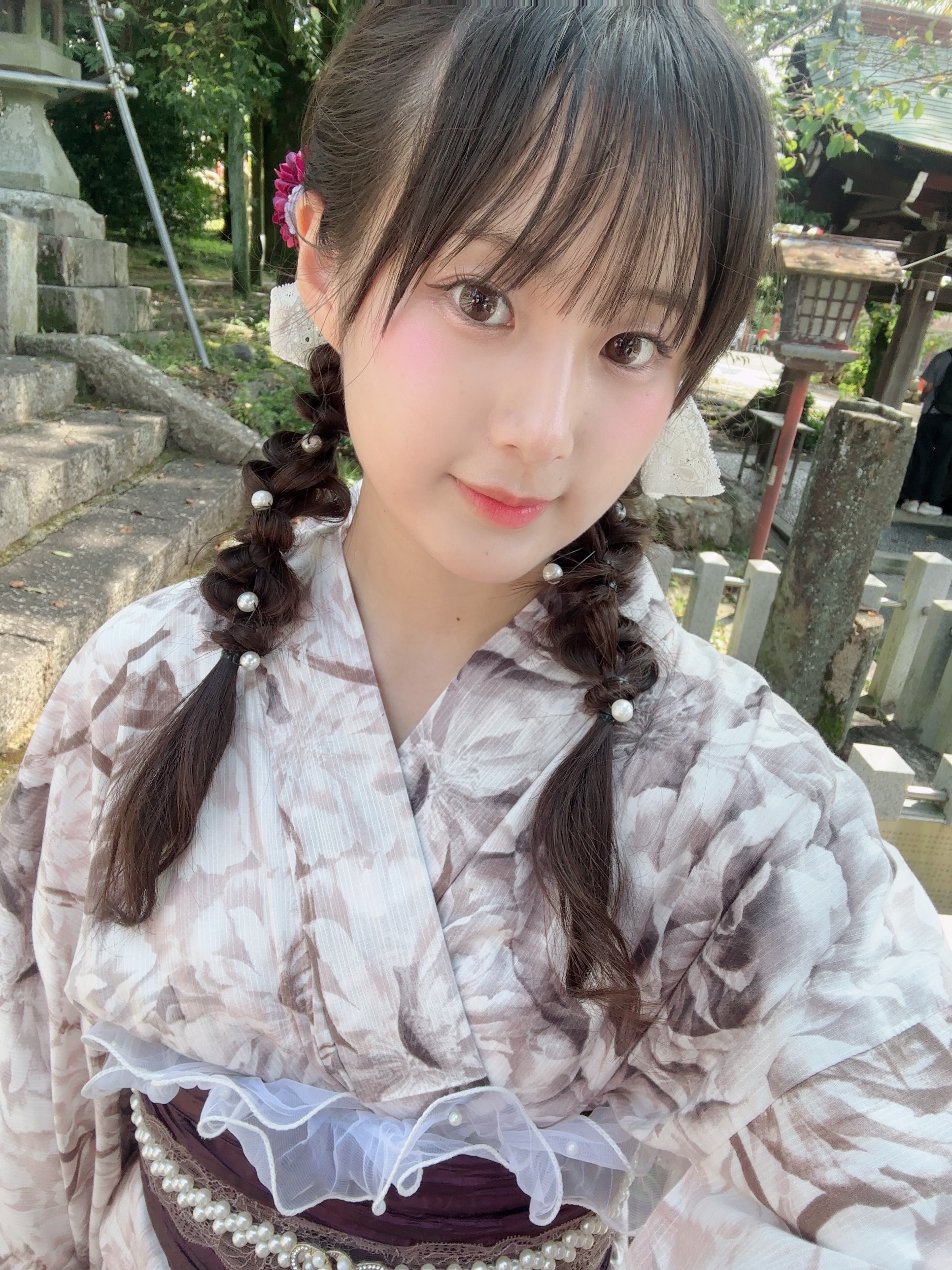 おと
