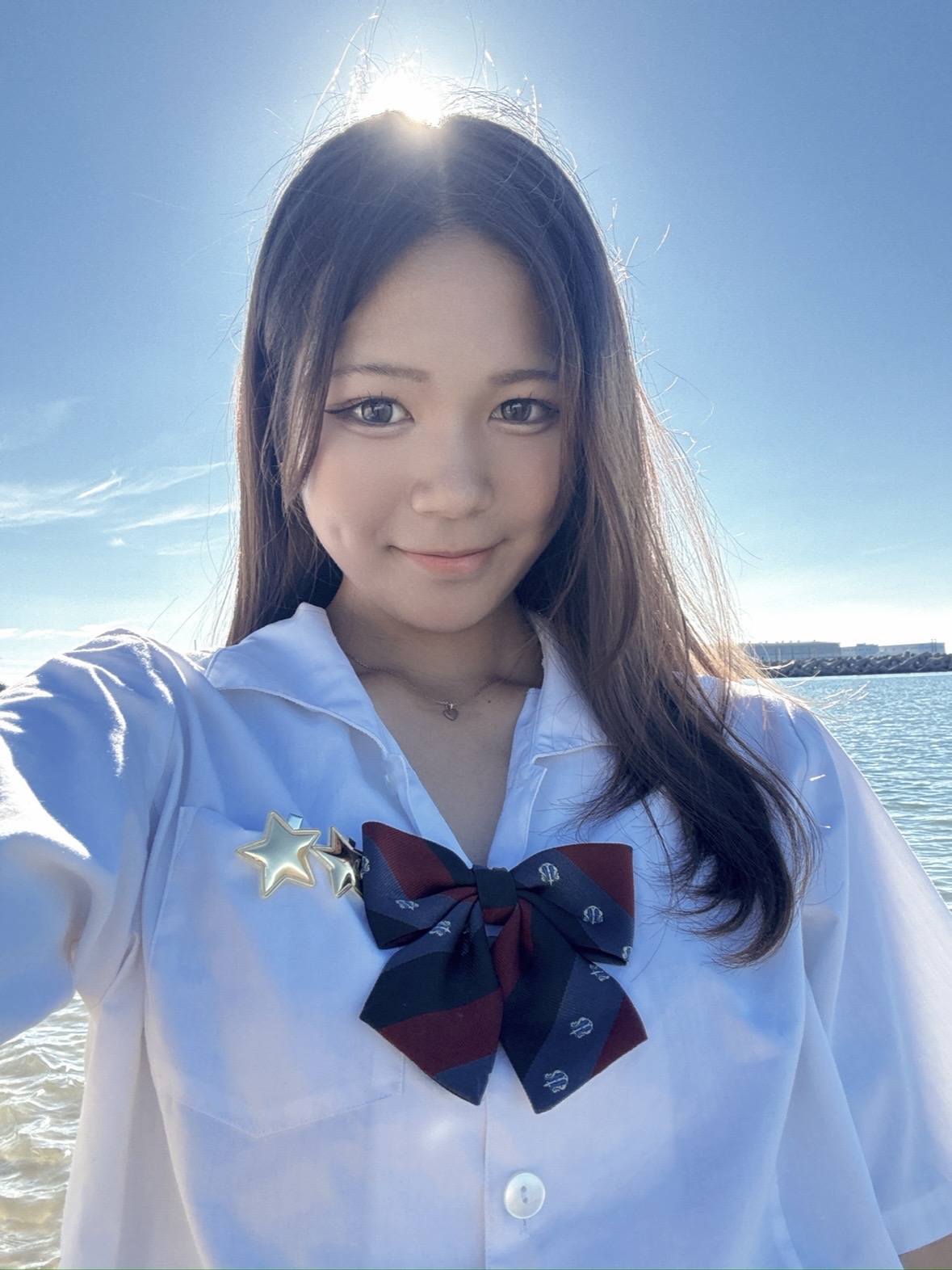 MIZUKI