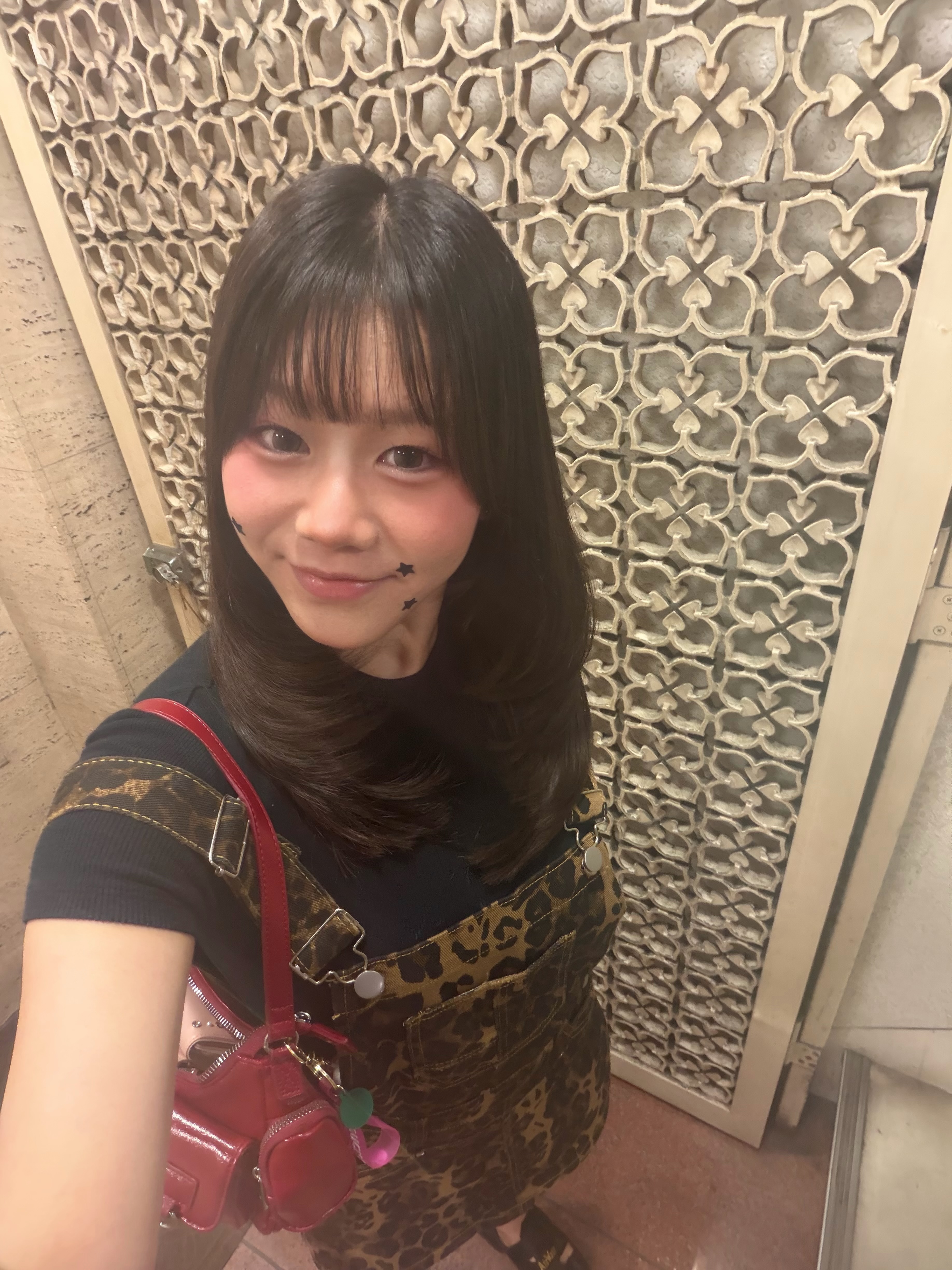 みさき