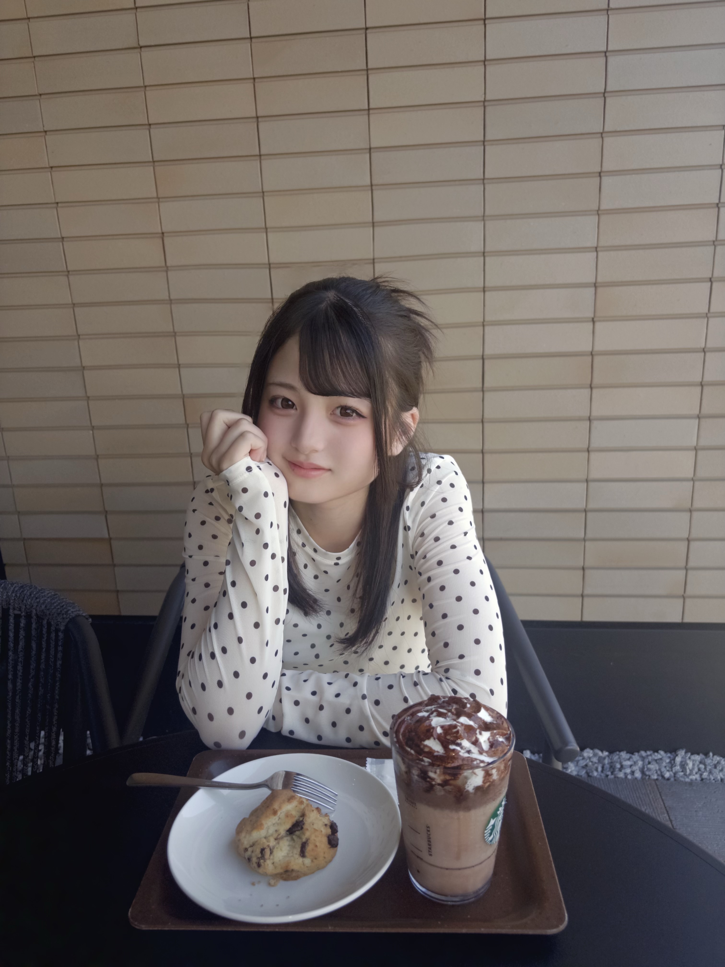 ゆあ