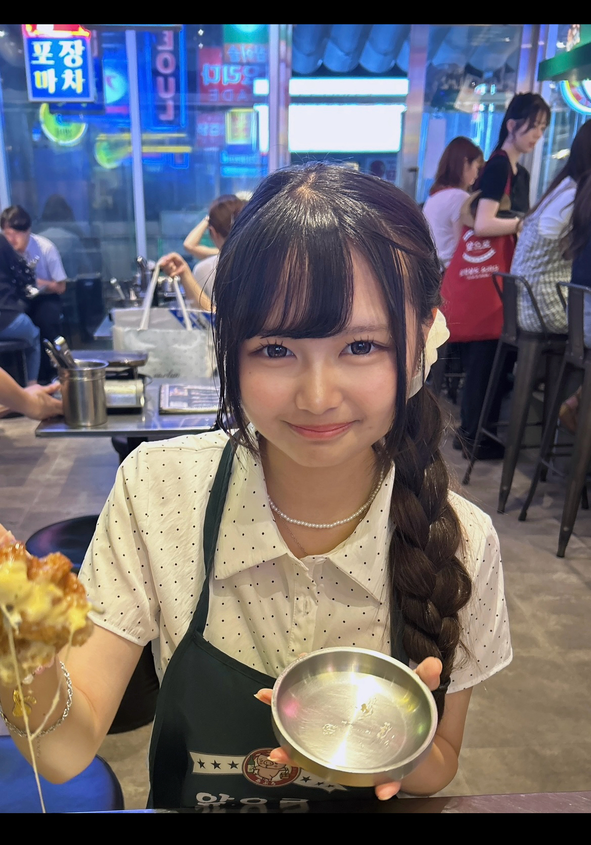 みさえ
