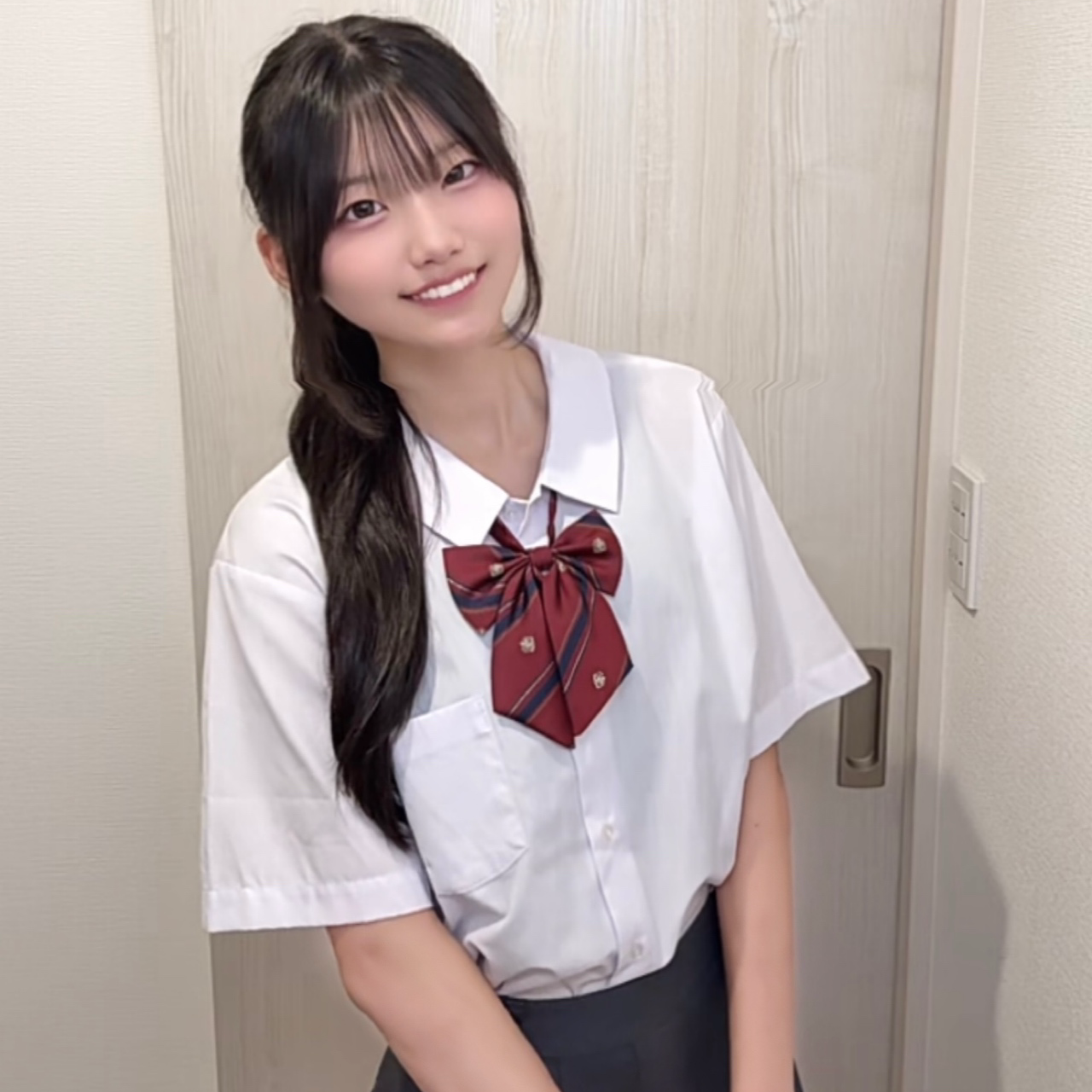 れな
