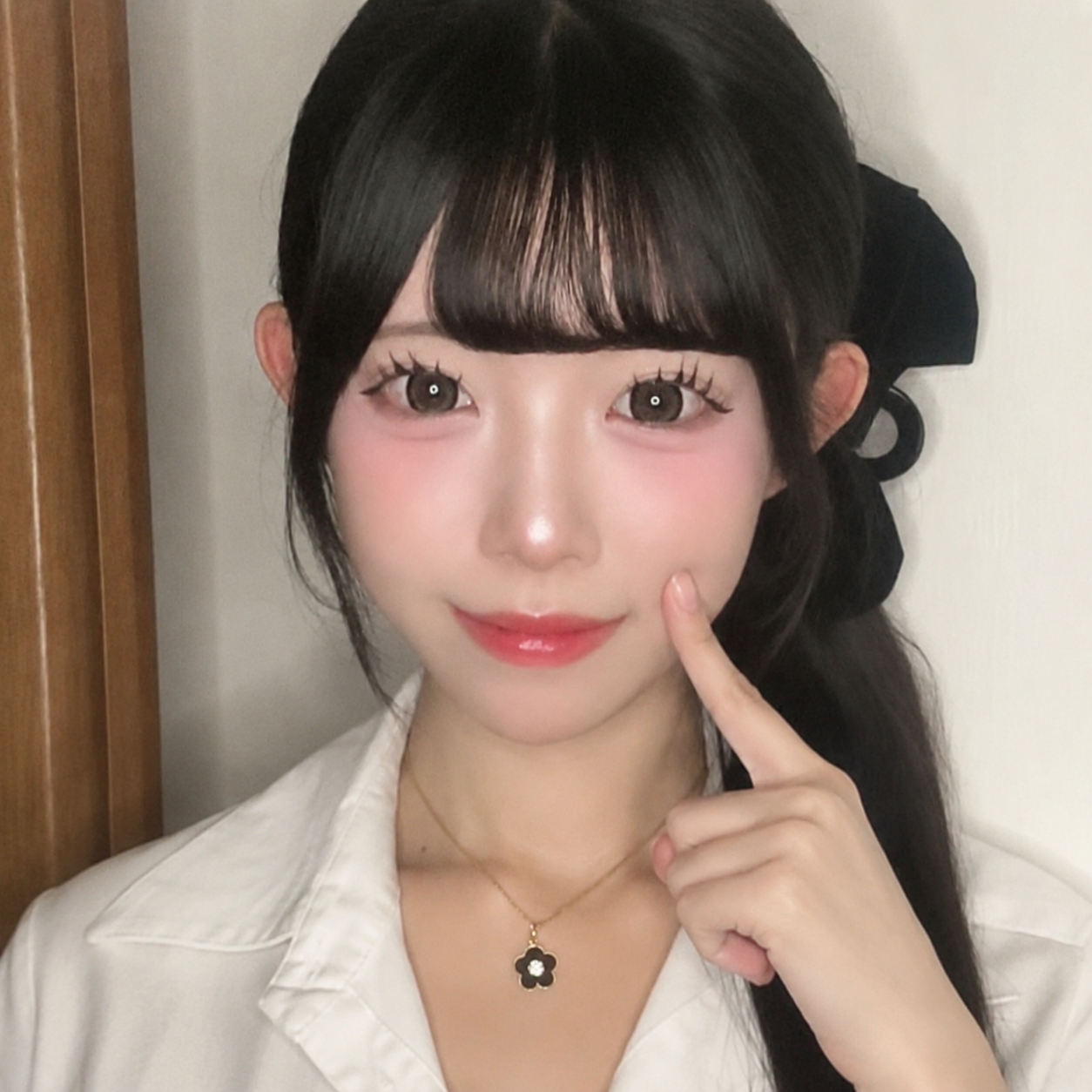 せれな
