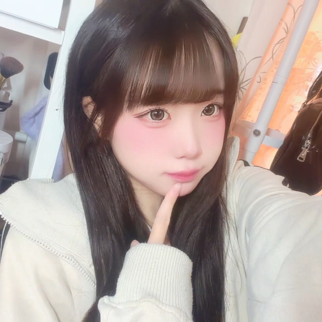 みく