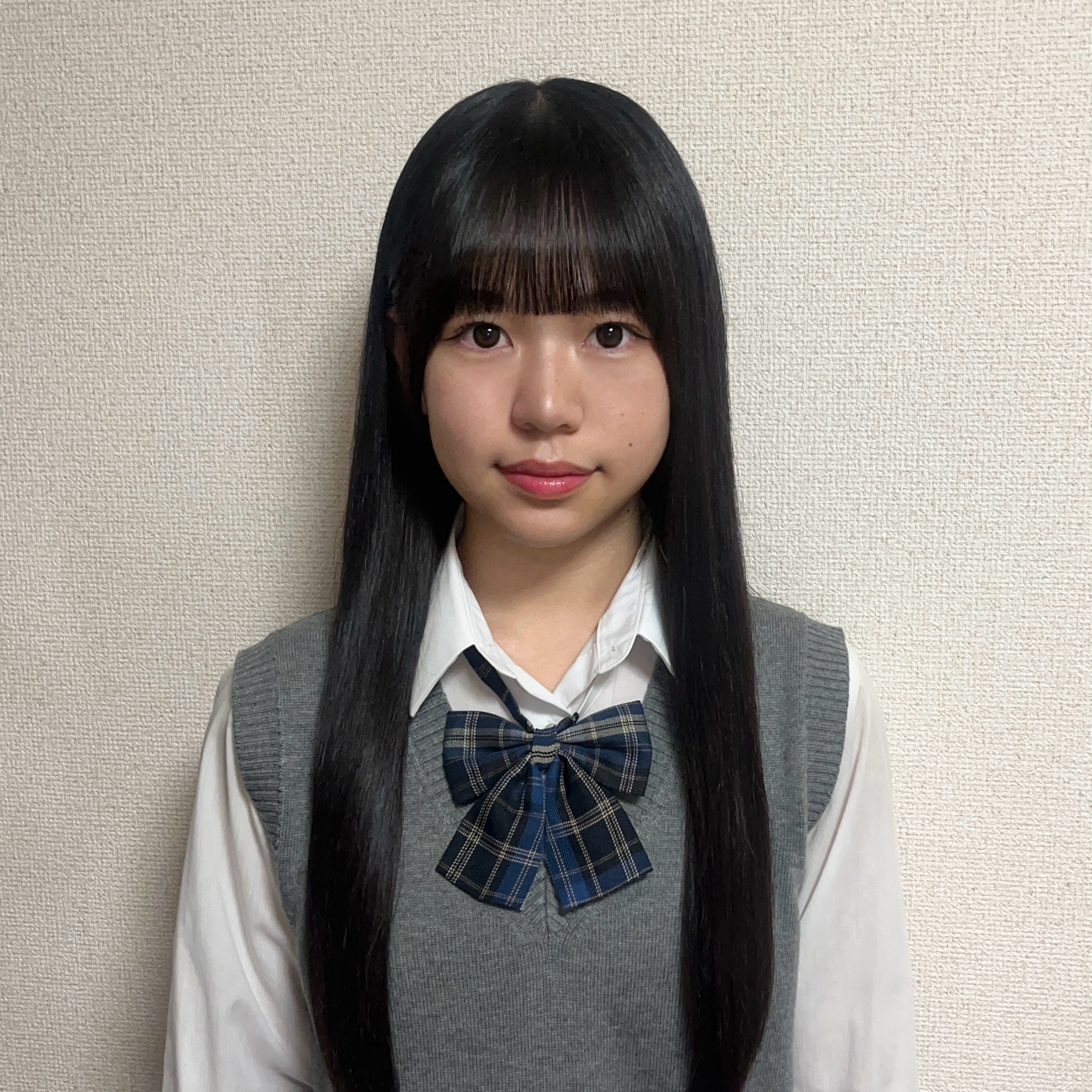 まお