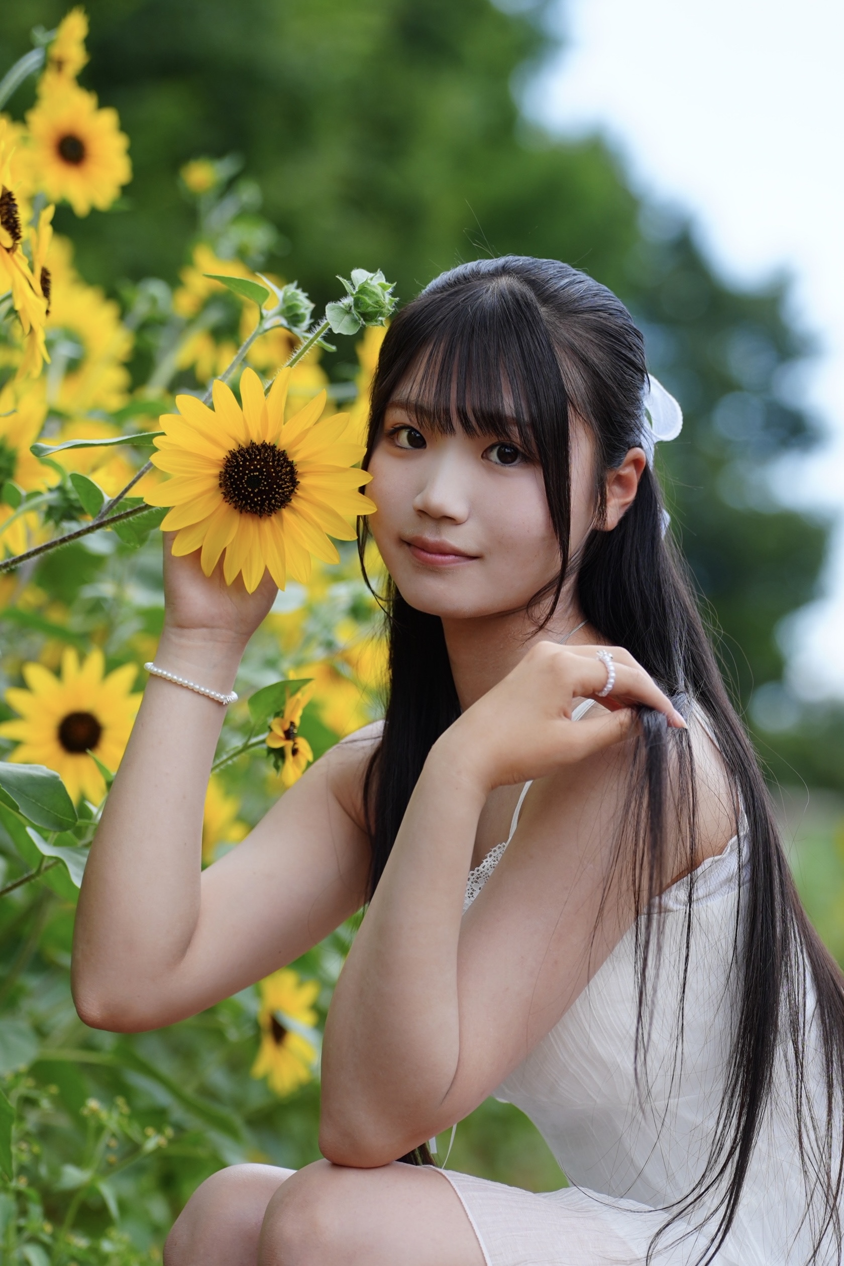さや