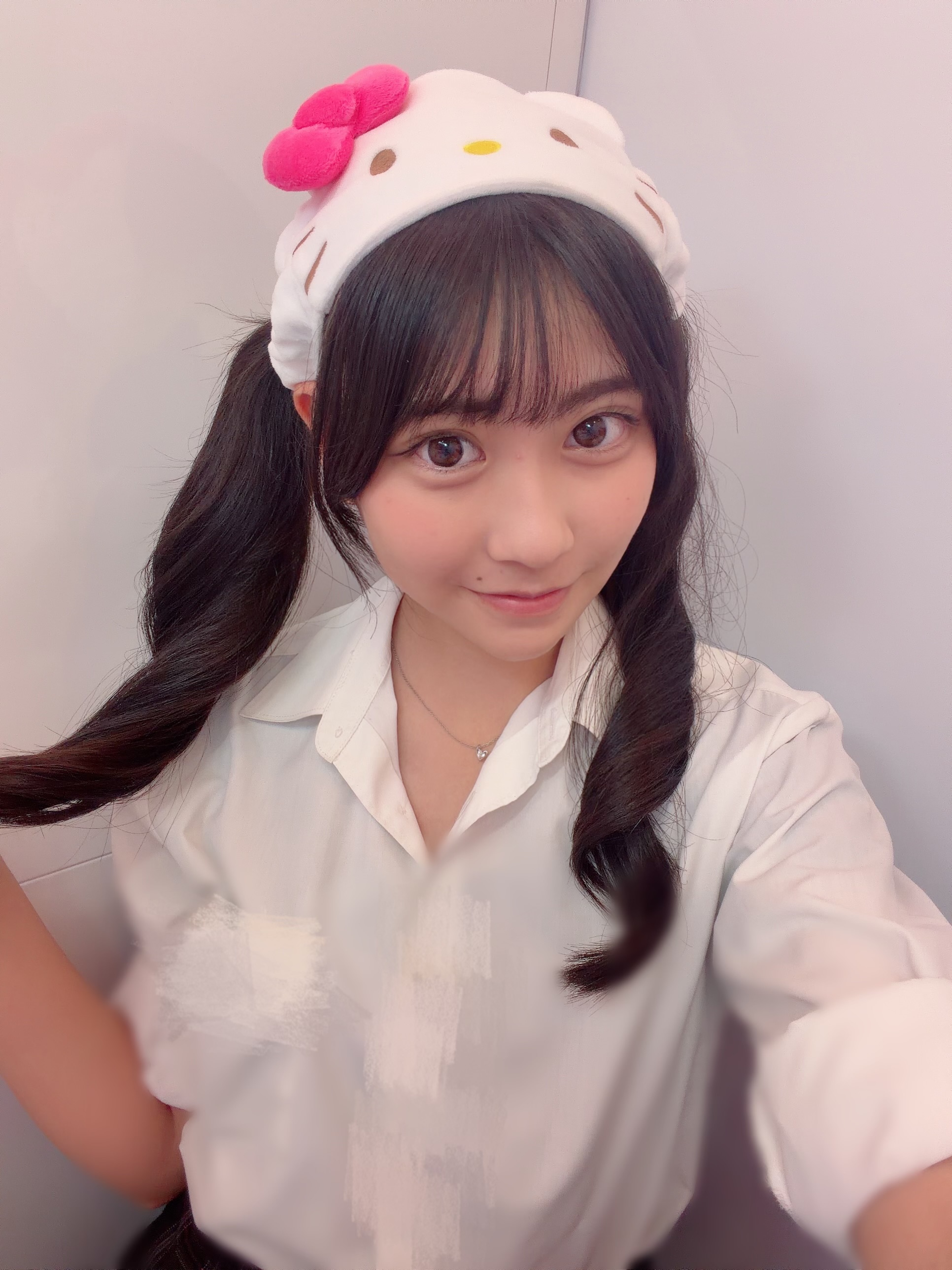 ゆな