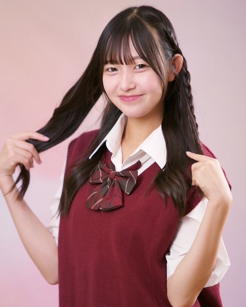美月