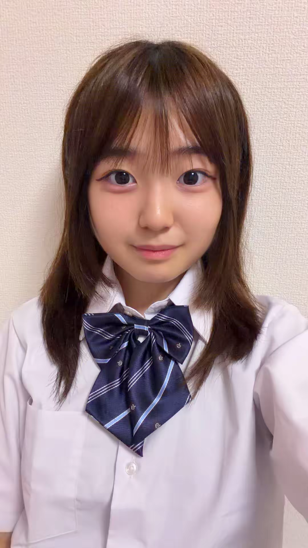 みお🎀🩷