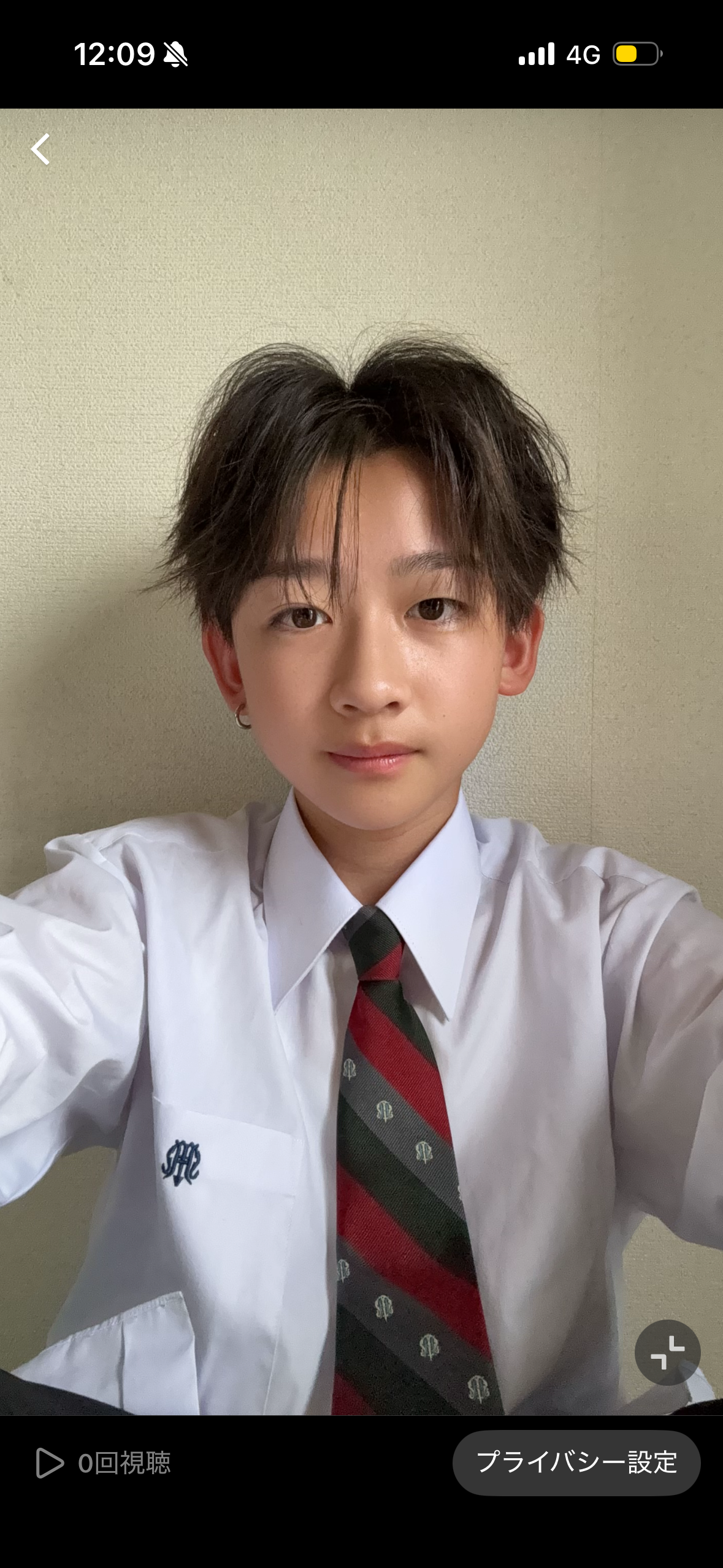 向谷颯人