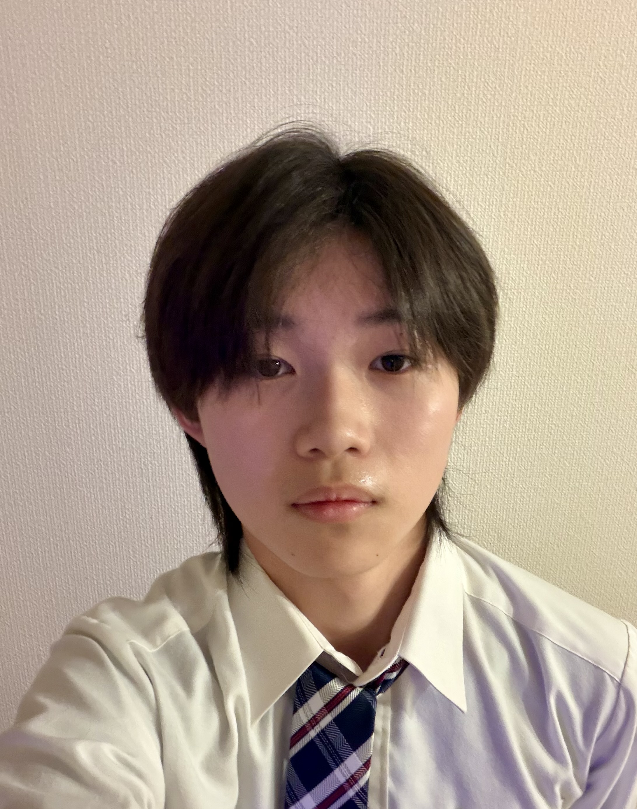 國谷奏太