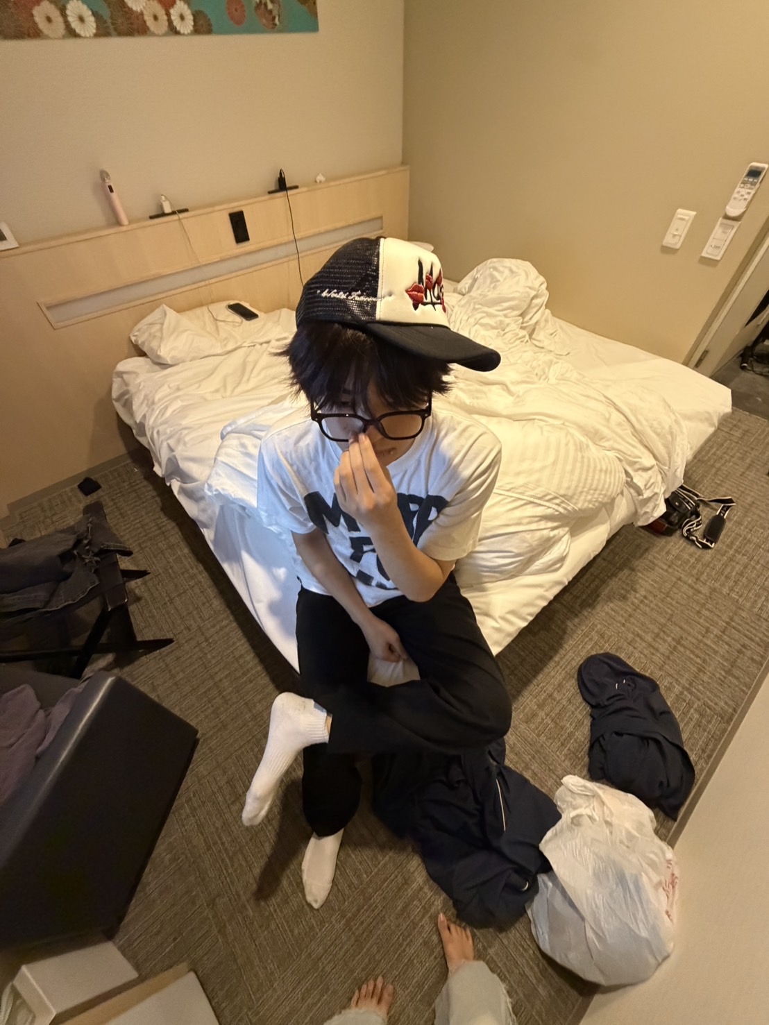 多湖琉叶