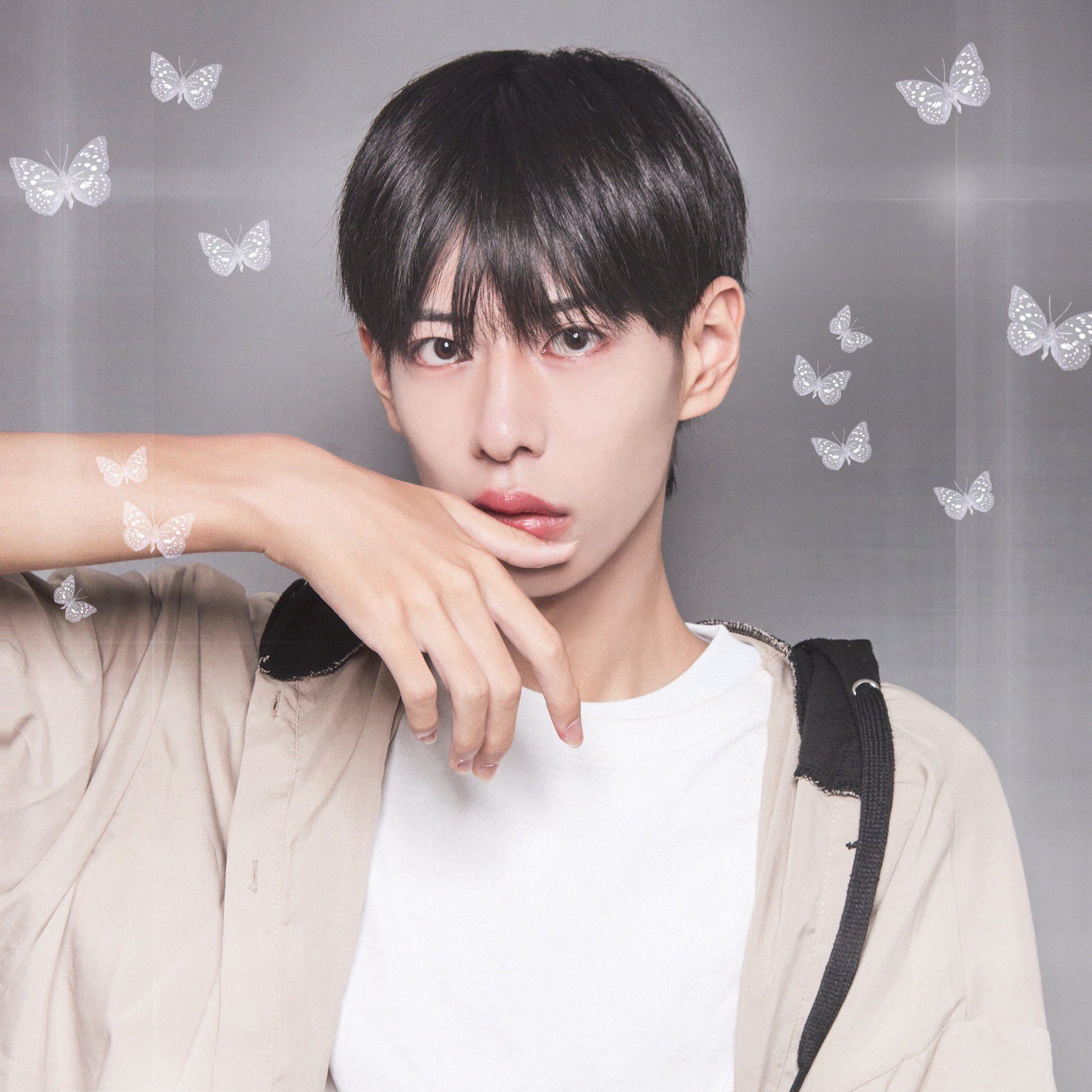 佐藤優羽