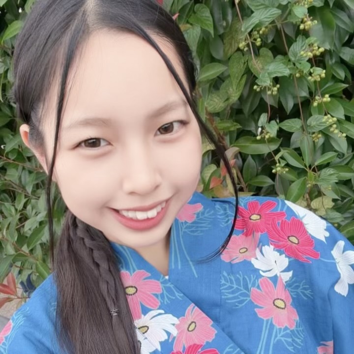 はゆ💗🌈