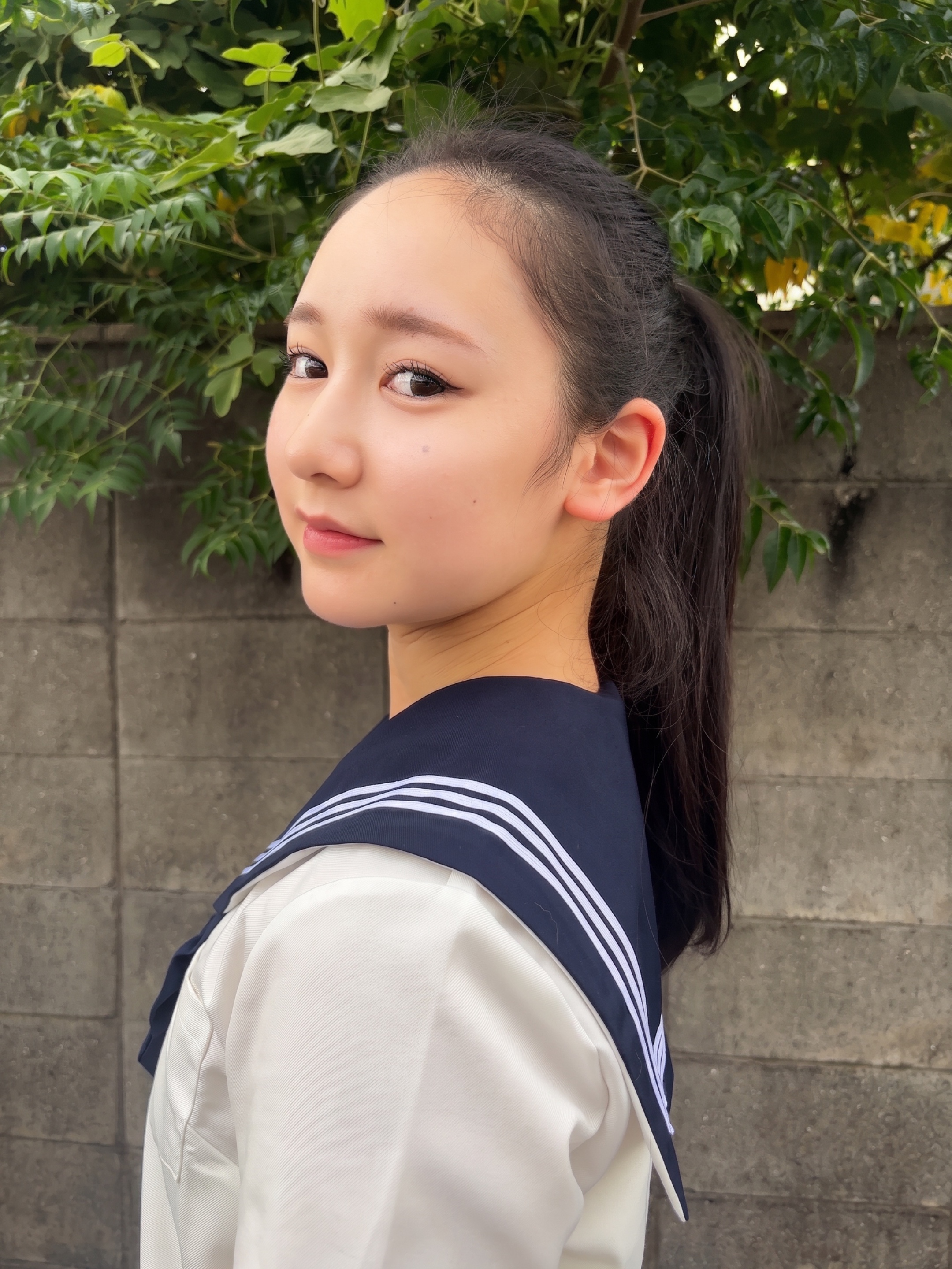 みちか