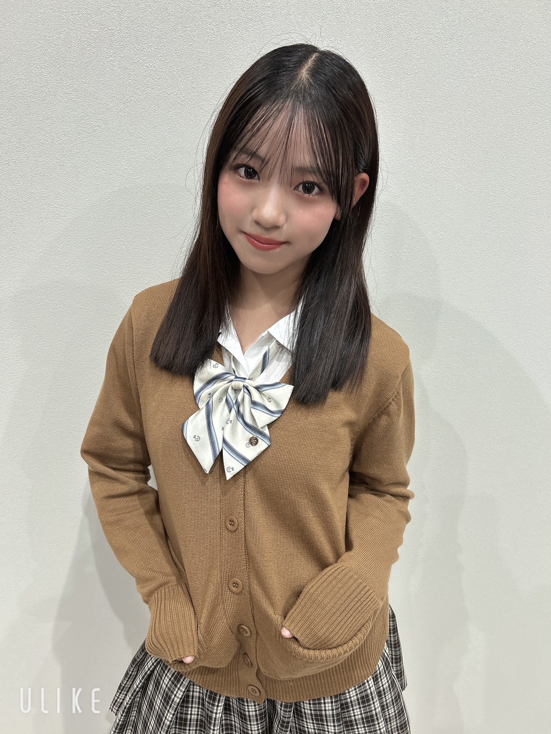 ひなち