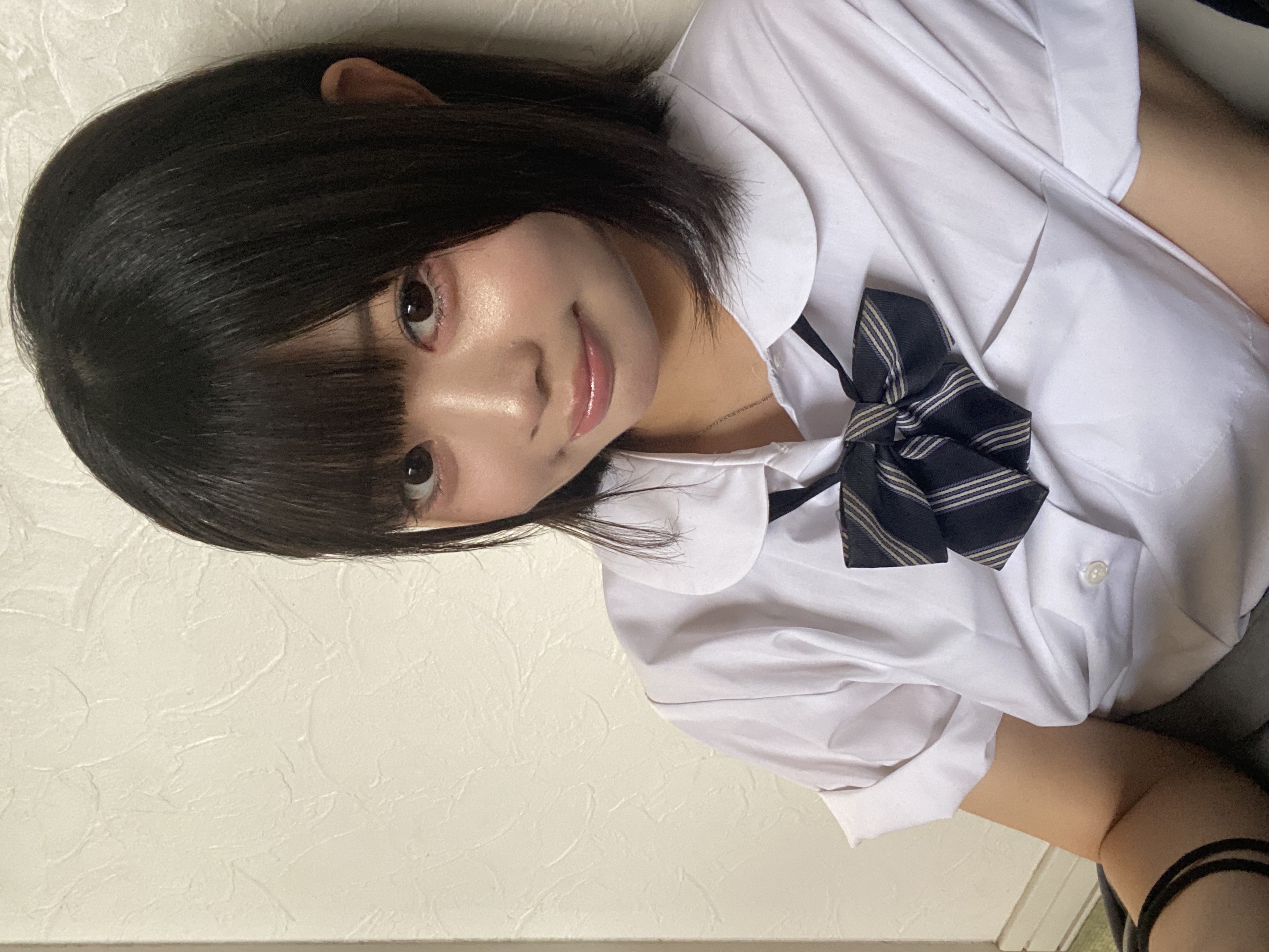 ここみ