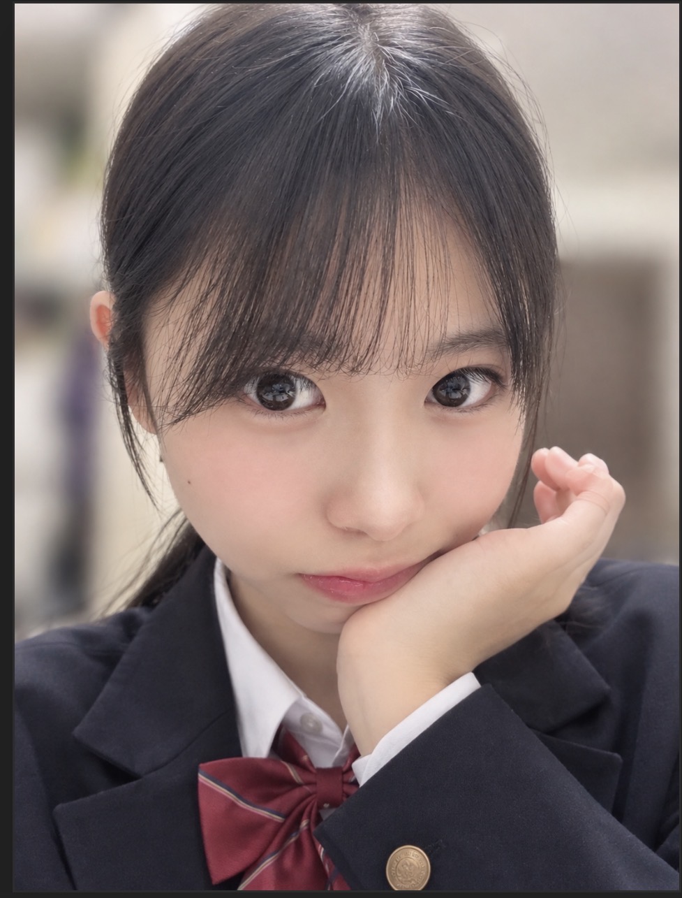 りん
