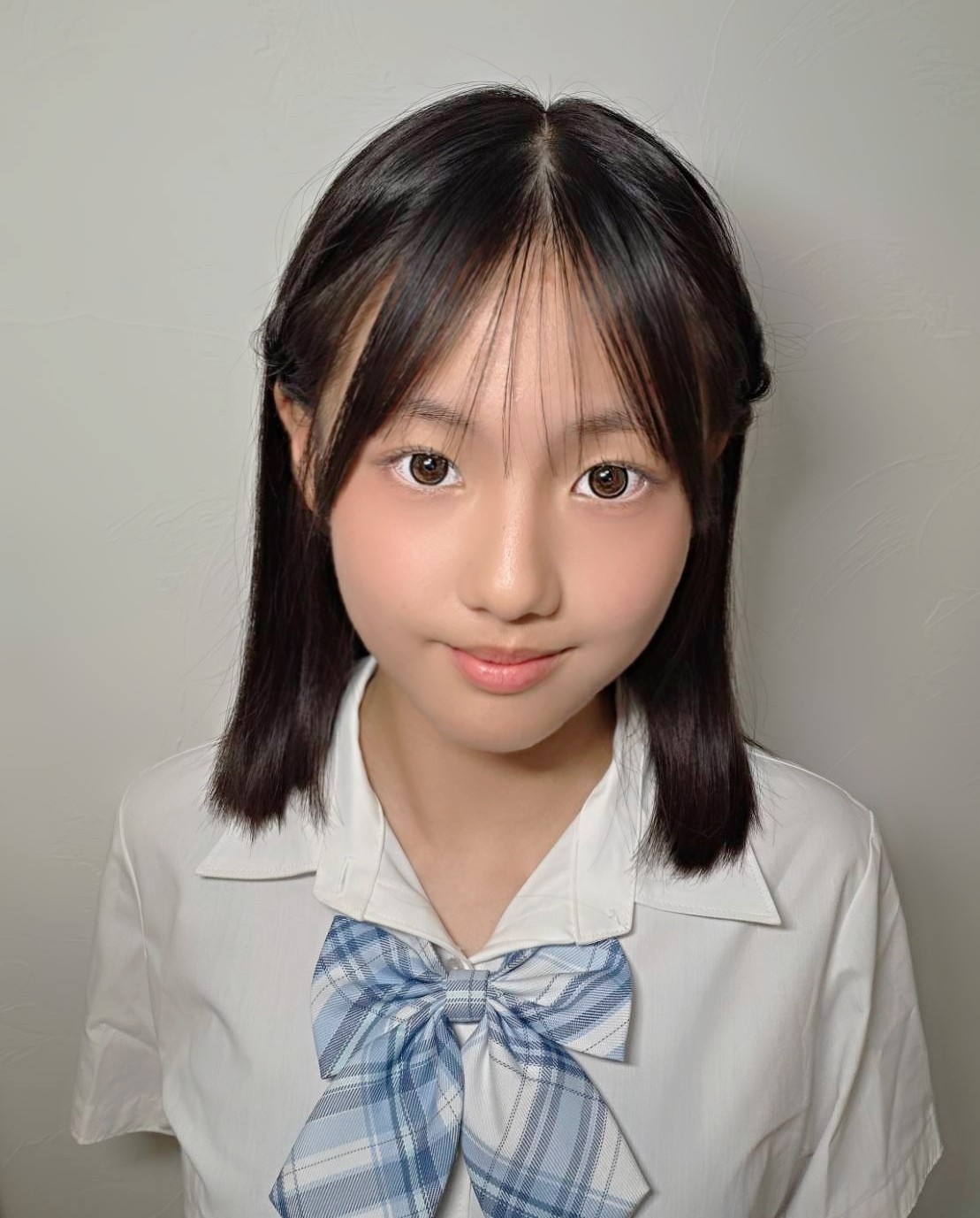わか