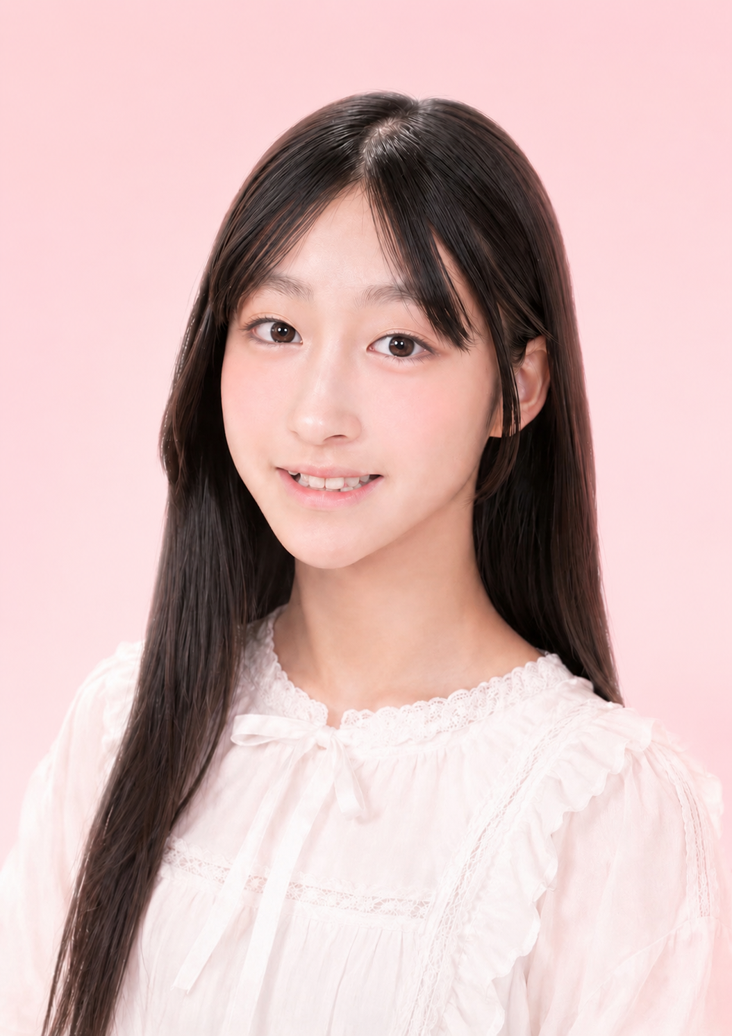 みこと