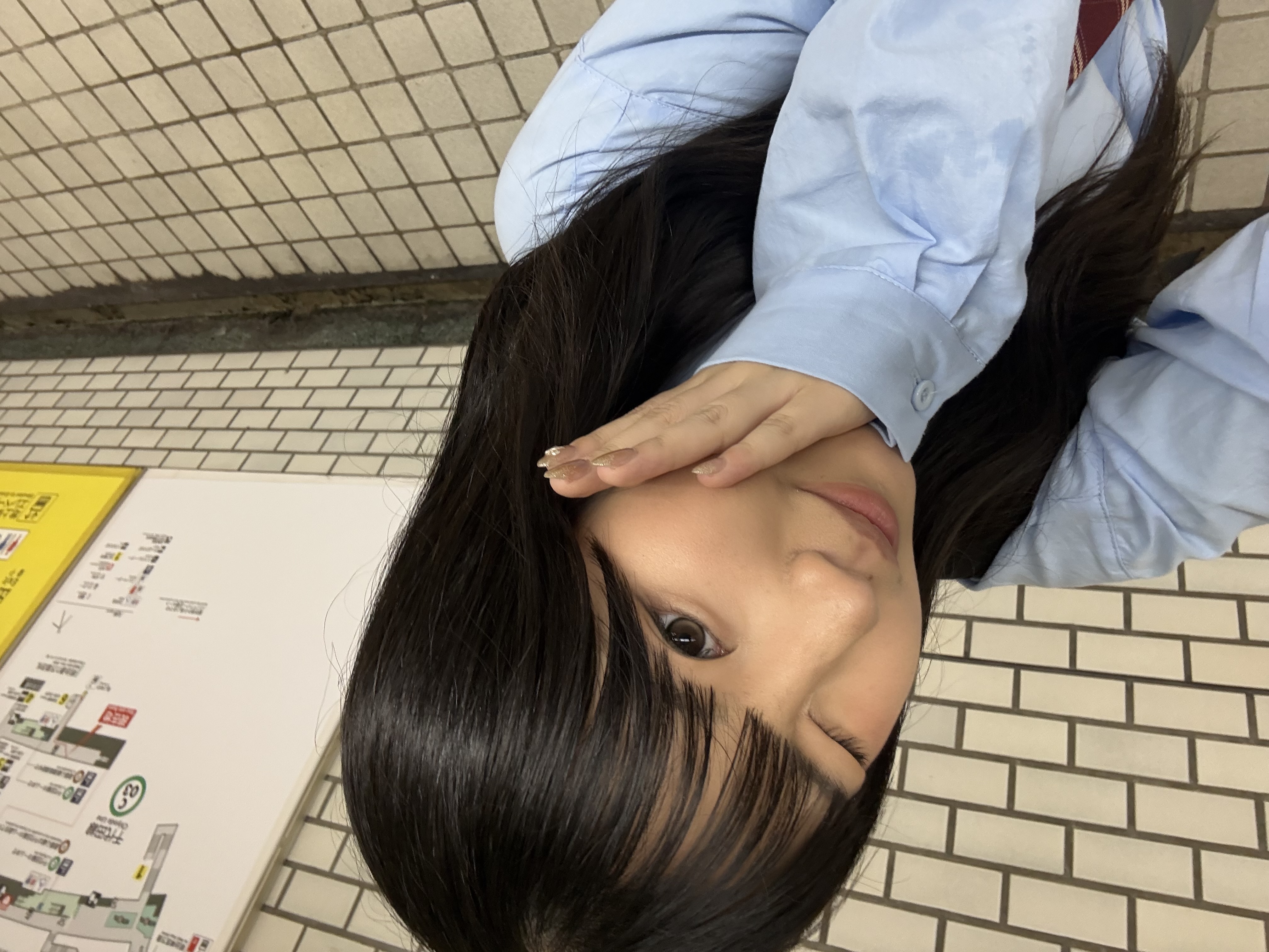 ゆな