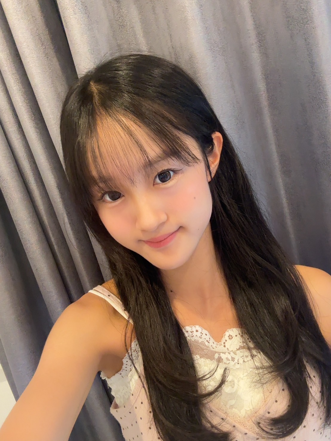 ゆりか🎀✨