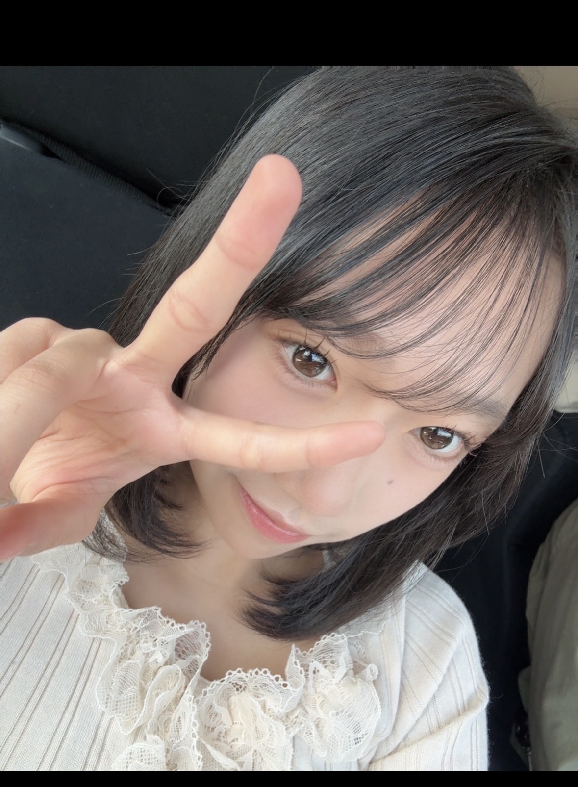 れい